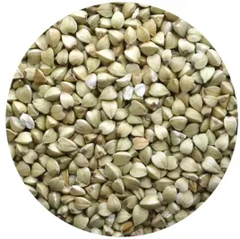 kasza-gryczana-niepalona-5kg-biala