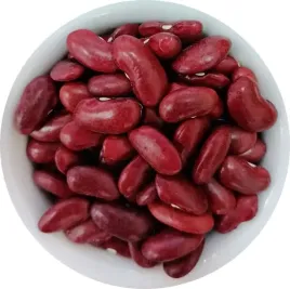 fasola-czerwona-1kg-produkt-polski-fasolka-kidney-nerkowata