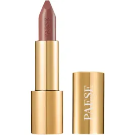 paese-nudelightful-kremowa-nawilzajaca-pomadka-do-ust-409-cinnamon-latte