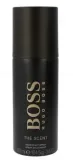 hugo-boss-boss-the-scent-deo-spray-dezodorant-150-ml