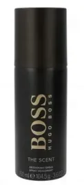 hugo-boss-boss-the-scent-deo-spray-dezodorant-150-ml