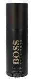 hugo-boss-boss-the-scent-deo-spray-dezodorant-150-ml-stan-nowy