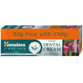 himalaya-ayurvedic-dental-cream-pasta-do-zebow-z-fluorem-granat-150g
