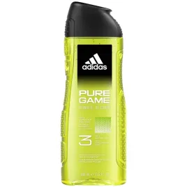 adidas-pure-game-meski-zel-pod-prysznic-3w1-do-ciala-wlosow-twarzy-400ml