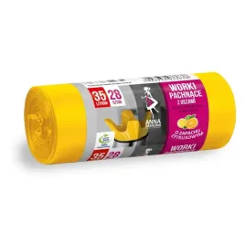 anna-zaradna-worki-na-smieci-z-uszami-o-zapachu-cytrusow-35l