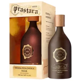 prastara-woda-kolonska-dla-mezczyzn-noir-limited-edition-elegancka-150ml