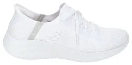 buty-damskie-skechers-ultra-flex-3-0-roz-37