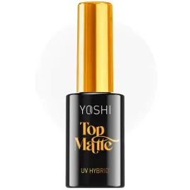 yoshi-uv-hybrid-matowy-top-hybrydowy-do-paznokci-no-wipe-transparentny-10ml