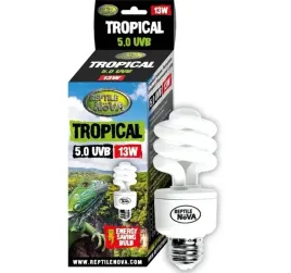 reptile-nova-zarowka-13w-uvb-5-0-tropical-tropikalne-terrarium