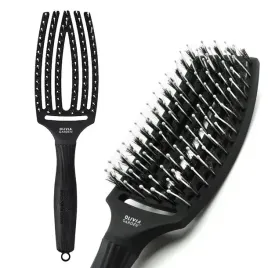 olivia-garden-finger-brush-medium-szczotka-combo-do-rozczesywania