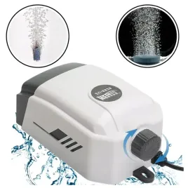 napowietrzacz-do-akwarium-pompka-z-regulacja-cicha-mocna-4w-280l-h