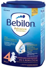 bebilon-mleko-modyfikowane-advance-pronutra-4-junior-powyzej-2-roku-800g