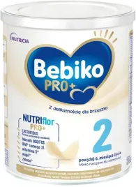 bebiko-pro-2-nutriflor-mleko-modyfikowane-dla-niemowlat-powyzej-6-msc-700g