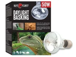 zarowka-grzewcza-dzienna-daylight-spot-50w-do-terrarium-repti-planet