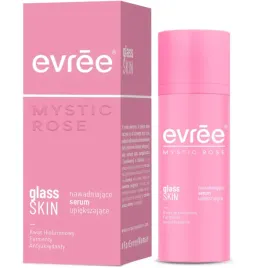 evree-mystic-rose-serum-nawadniajace-upiekszajace-rozswietlajace-30ml