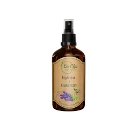 bioolja-hydrolat-z-lawendy-100ml