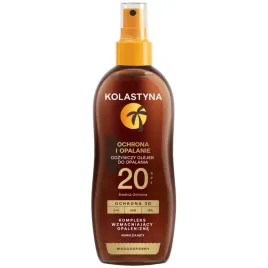 kolastyna-nawilzajacy-olejek-do-opalania-wodoodporny-spf-20-spray-150ml