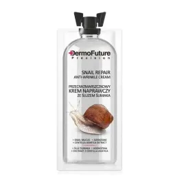 dermofuture-przeciwzmarszczkowy-krem-naprawczy-ze-sluzem-slimaka-12-ml