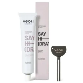 veoli-botanica-say-hi-dration-calodzienny-lekki-krem-nawilzajacy-75ml