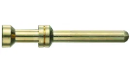 styk-han-meski-zlocony-014-037mm-16a-9330006117