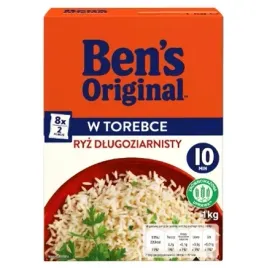 uncle-ben-s-ryz-dlugoziarnisty-w-torebkach-1kg