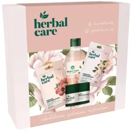 herbal-care-dzika-roza-zestaw-prezentowy-4-kosmetykow-damskich-do-twarzy