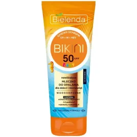 bielenda-bikini-baby-wodoodporne-mleczko-do-opalania-dla-dzieci-spf50-100ml