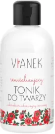 vianek-rewitalizujacy-tonik-odmladza-nawilza-150ml