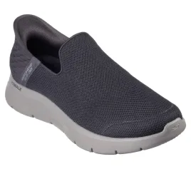 skechers-go-walk-flex-216491-dkgy-43