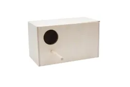 budka-legowa-dla-papugi-falistej-nierozlaczki