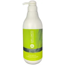 wellness-hemp-seed-oil-wzmacniajaco-nawilzajaca-odzywka-do-wlosow-1000ml