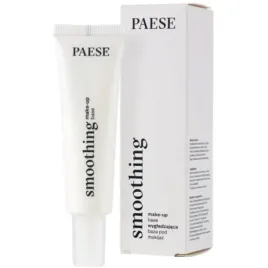 paese-wygladzajaco-matujaca-baza-pod-makijaz-przedluzajaca-trwalosc-30ml