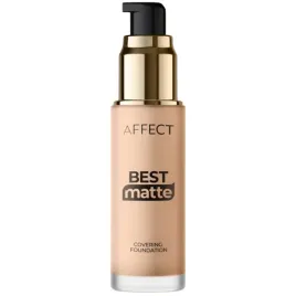 affect-best-matte-kryjacy-podklad-do-twarzy-matujacy-z-niacynamidem-4n-30ml