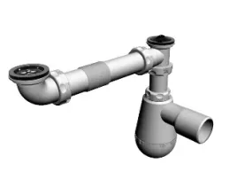 syfon-2-komorowy-butelkowy-do-zlewozmywaka-50-mm
