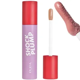 pupa-milano-shock-plump-powiekszajacy-blyszczyk-do-ust-003-scandal-nude-5ml