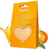 delia-pachnaca-kula-do-kapieli-bomba-prezent-serduszko-pomaranczowe-100g