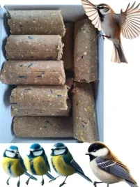 kule-tluszczowe-50x-kolby-pokarm-do-karmnika-dla-dzikich-ptakow-bez