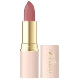 eveline-kiss-me-quick-efekt-soft-matt-nawilzajaca-matowa-pomadka-do-ust-08