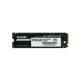 ssd-patriot-viper-p410-m-2-pci-ex4-nvme-1-4-2tb