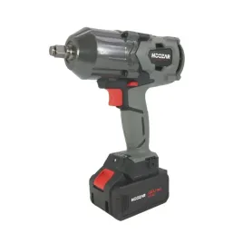 klucz-udarowy-akumulatorowy-hoozar-18v-1-2-1x4ah-600nm-aw06143