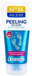 no-36-peeling-do-stop-zluszczajacy-zrogowacenia