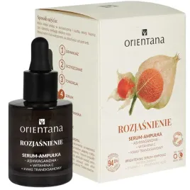 orientana-rozjasnienie-serum-ampulka-do-twarzy-ashwagandha-witamina-c-30ml