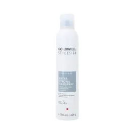 goldwell-extra-strong-hairspray-lakier-bardzo-mocno-utrwalajacy-300ml