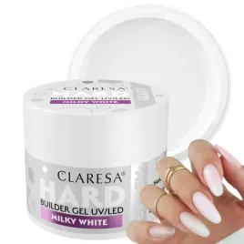 claresa-hard-easy-budujacy-zel-do-paznokci-samopoziomujacy-milky-white-45g