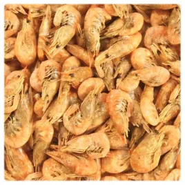 glopex-suszona-krewetka-shrimps-200g-1000ml