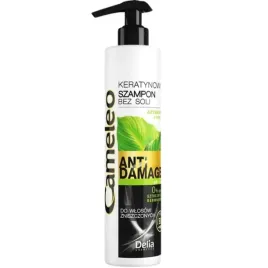 delia-cameleo-anti-damage-keratynowy-szampon-do-wlosow-zniszczonych-250ml