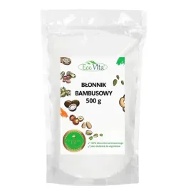 blonnik-bambusowy-maka-bambusowa-500-g-idealna-na-diecie-keto-do