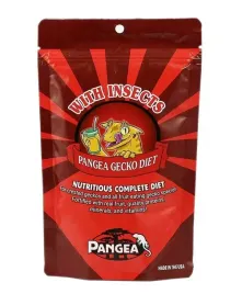 pangea-czerwona-z-owadami-fruit-mix-with-insects-50-gram-karma-gekon