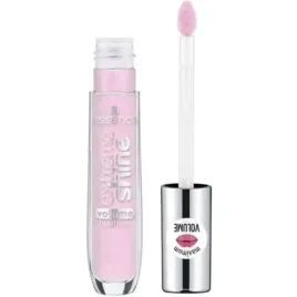 essence-extreme-shine-volume-lipgloss-blyszczyk-do-ust-102-sweet-dreams-5ml
