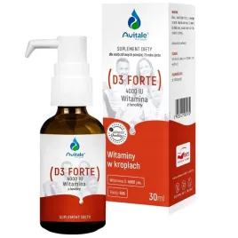 aliness-avitale-witamina-d3-forte-4000-suplement-diety-kropelki-600-porcji